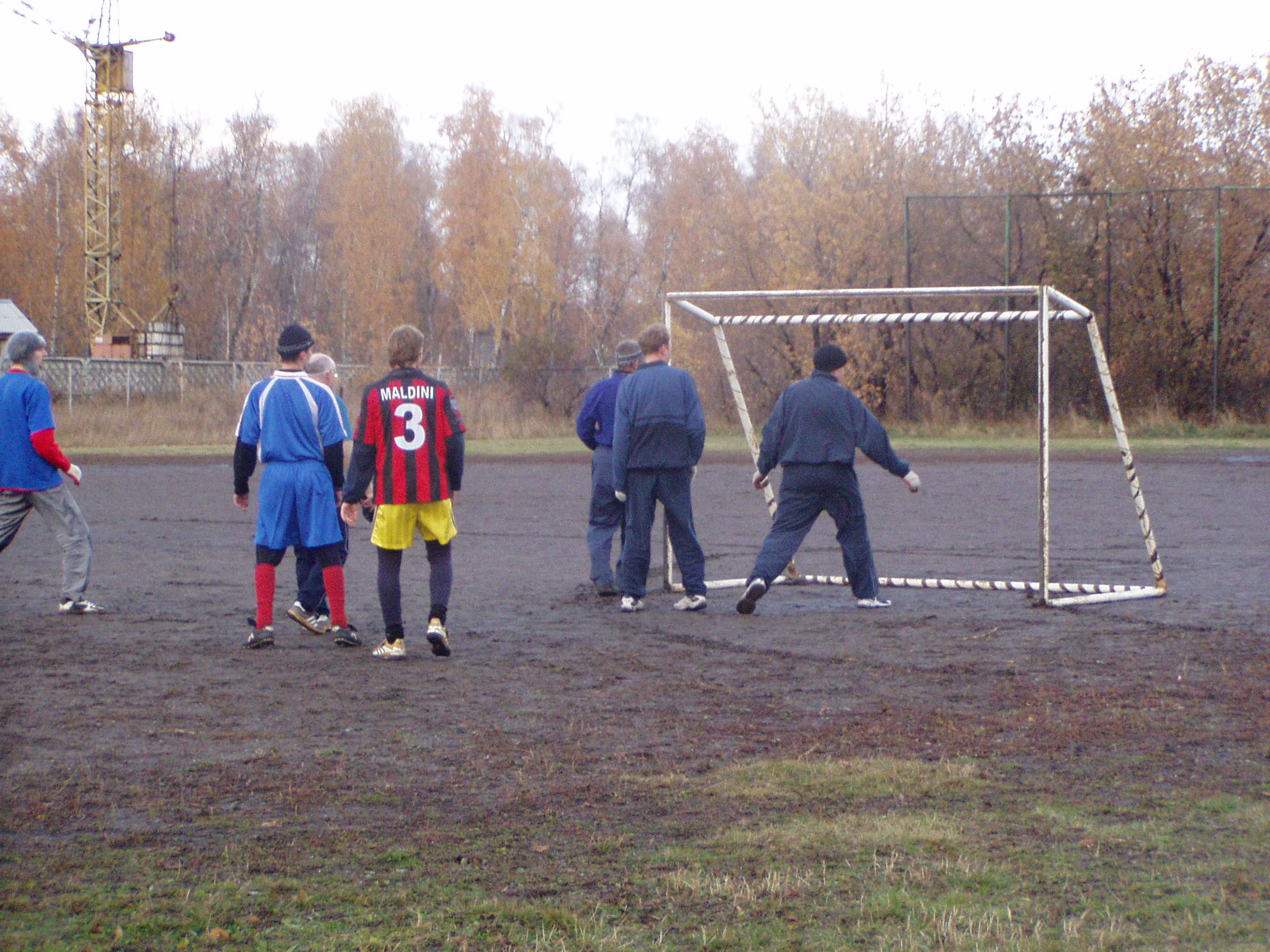 P1010186.JPG