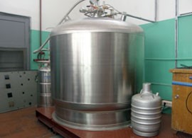 cryo2.jpg