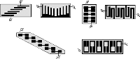 edsvch1.gif