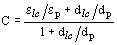 eq8b.gif