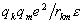 for6.gif
