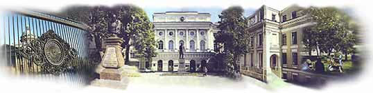 icm_2014.jpg
