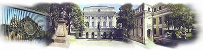 icm_2014.jpg