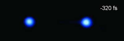 lco7.gif
