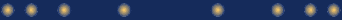 lig.gif