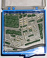 maket.jpg