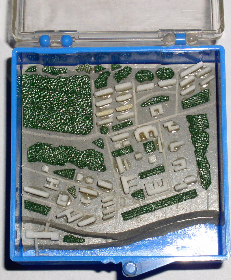 maket_b.jpg