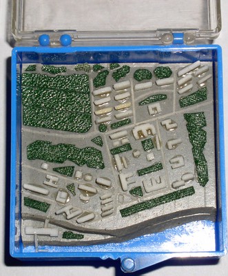 maket_b.jpg