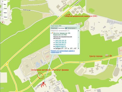 map_iph.jpg