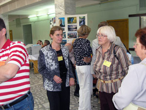 P8232378.JPG