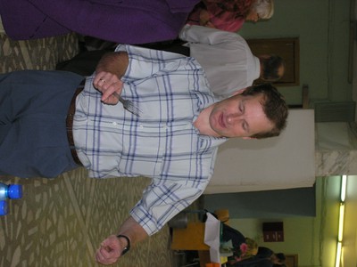 Picture-001.jpg