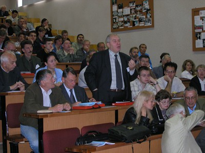 Picture-005.jpg