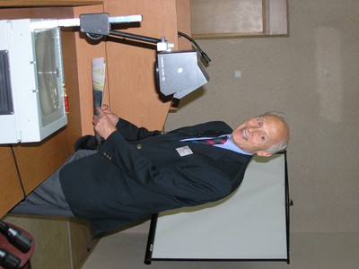 Picture-006.jpg