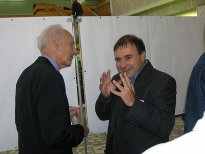 Picture-008.jpg