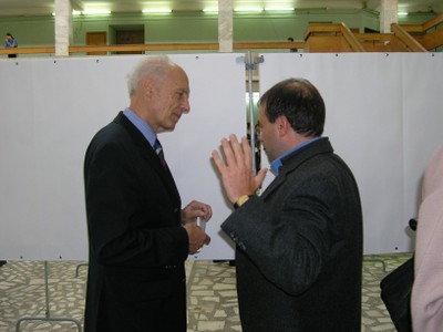 Picture-011.jpg