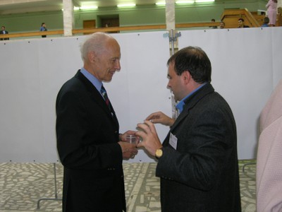 Picture-013.jpg