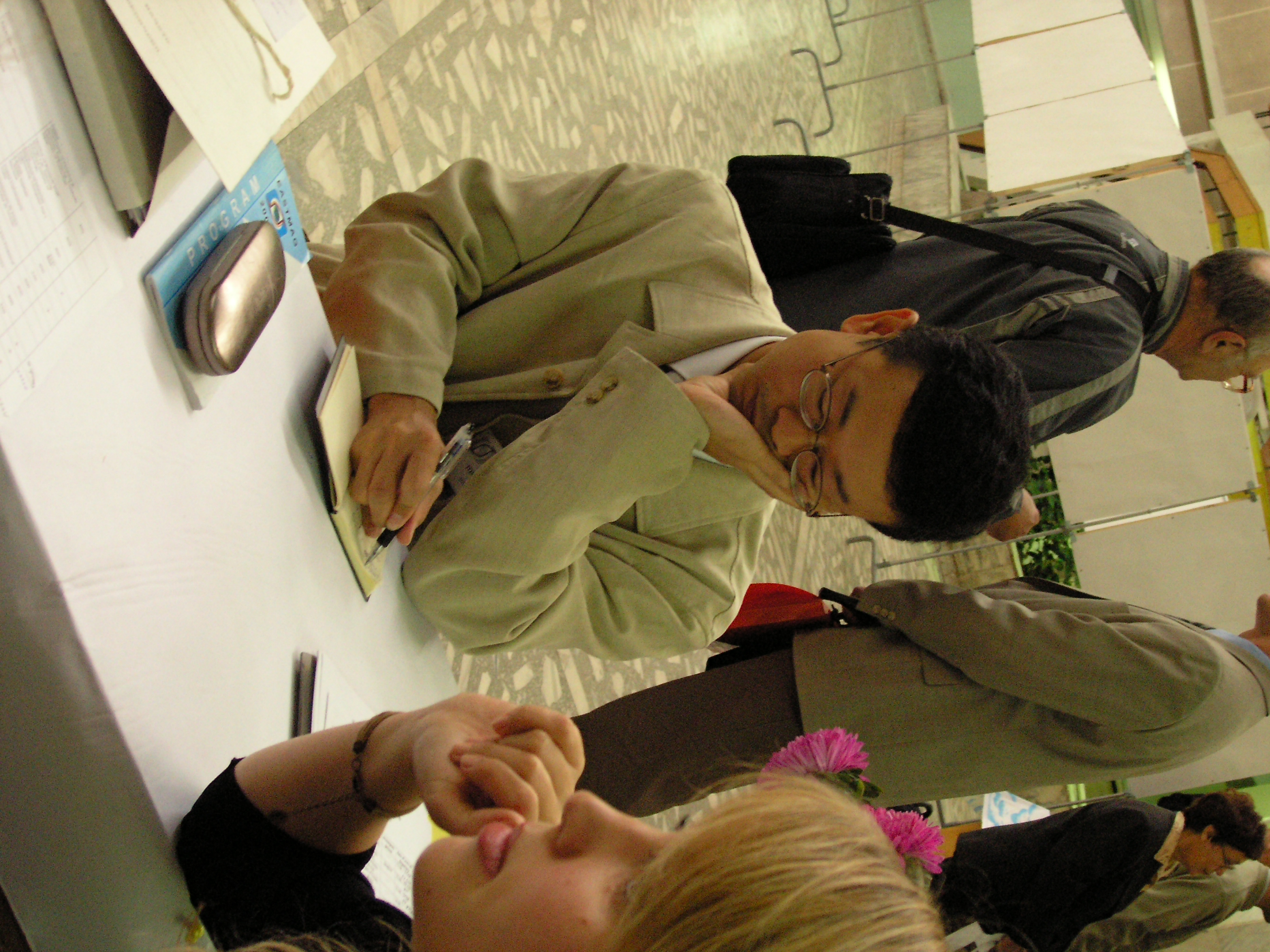 Picture-023.jpg