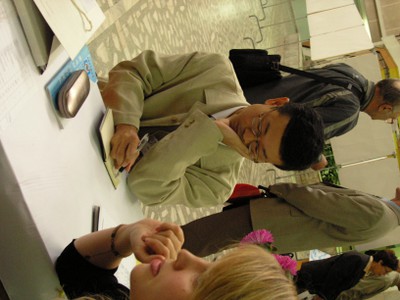 Picture-023.jpg