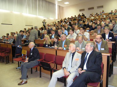 Picture-033.jpg