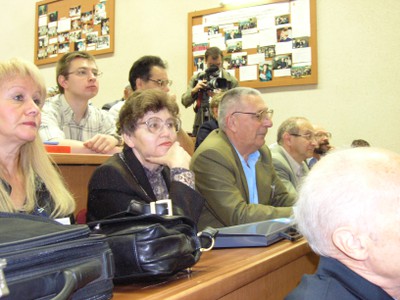 Picture-043.jpg