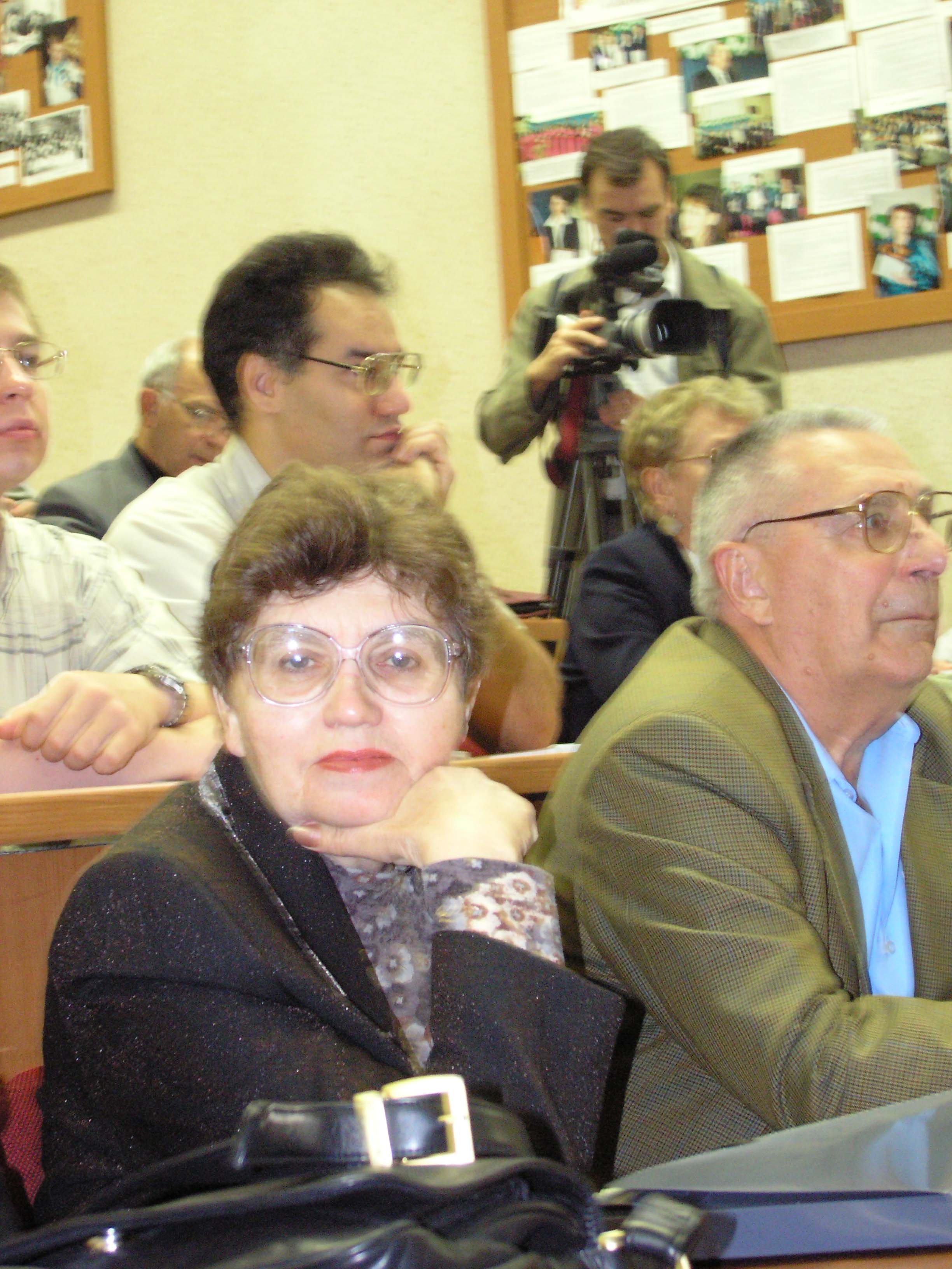 Picture-044.jpg