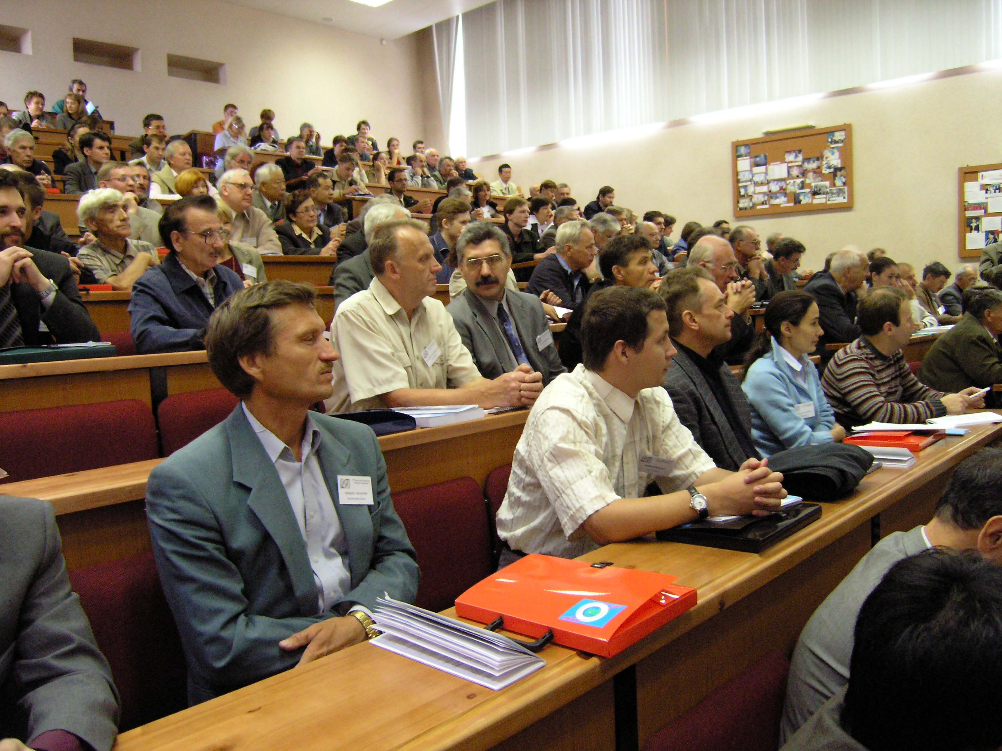 Picture-056.jpg