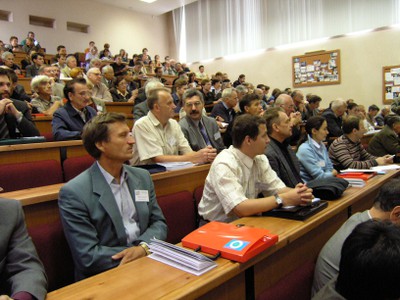 Picture-056.jpg