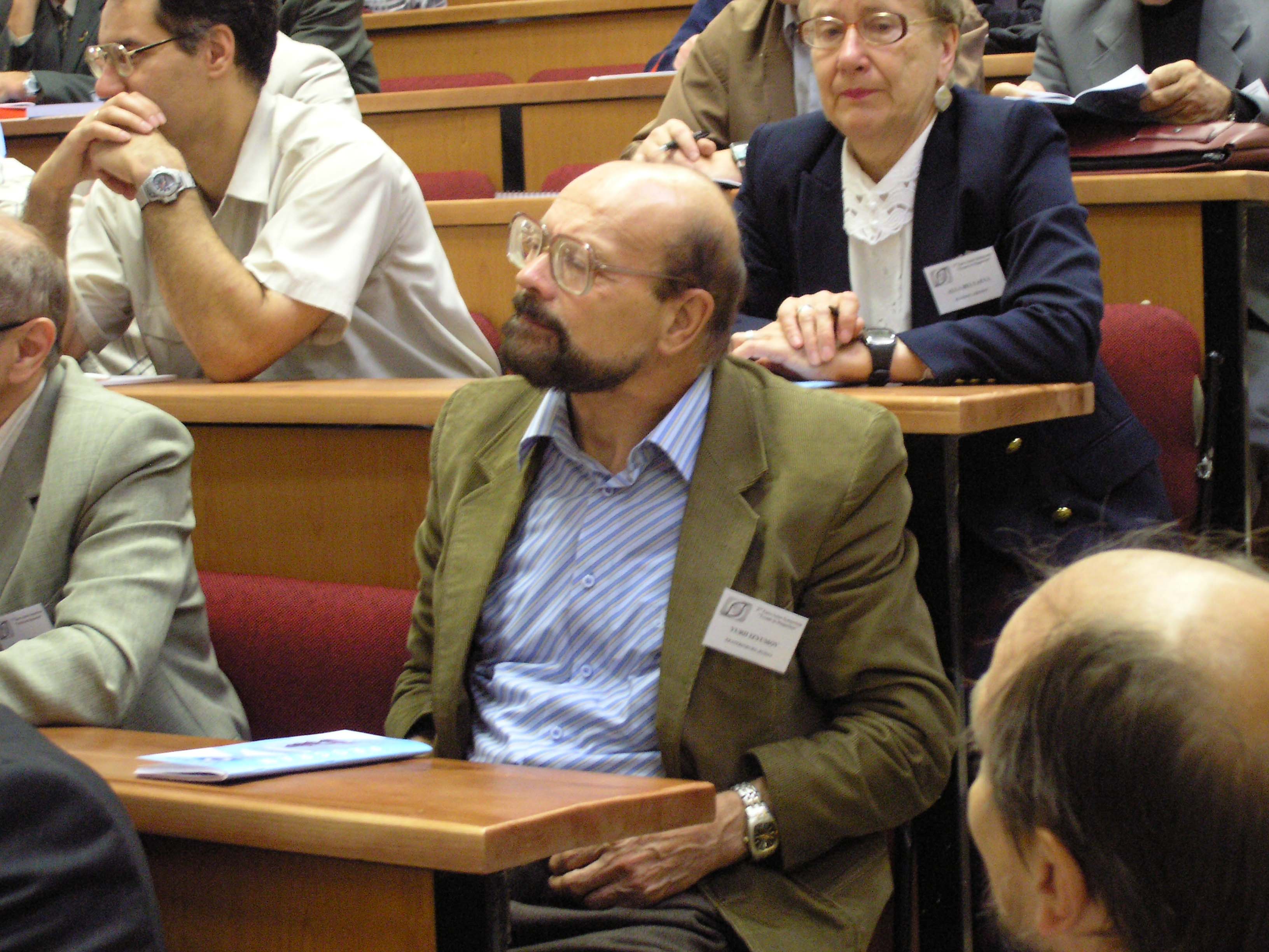 Picture-061.jpg