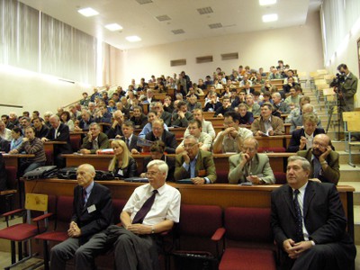 Picture-063.jpg