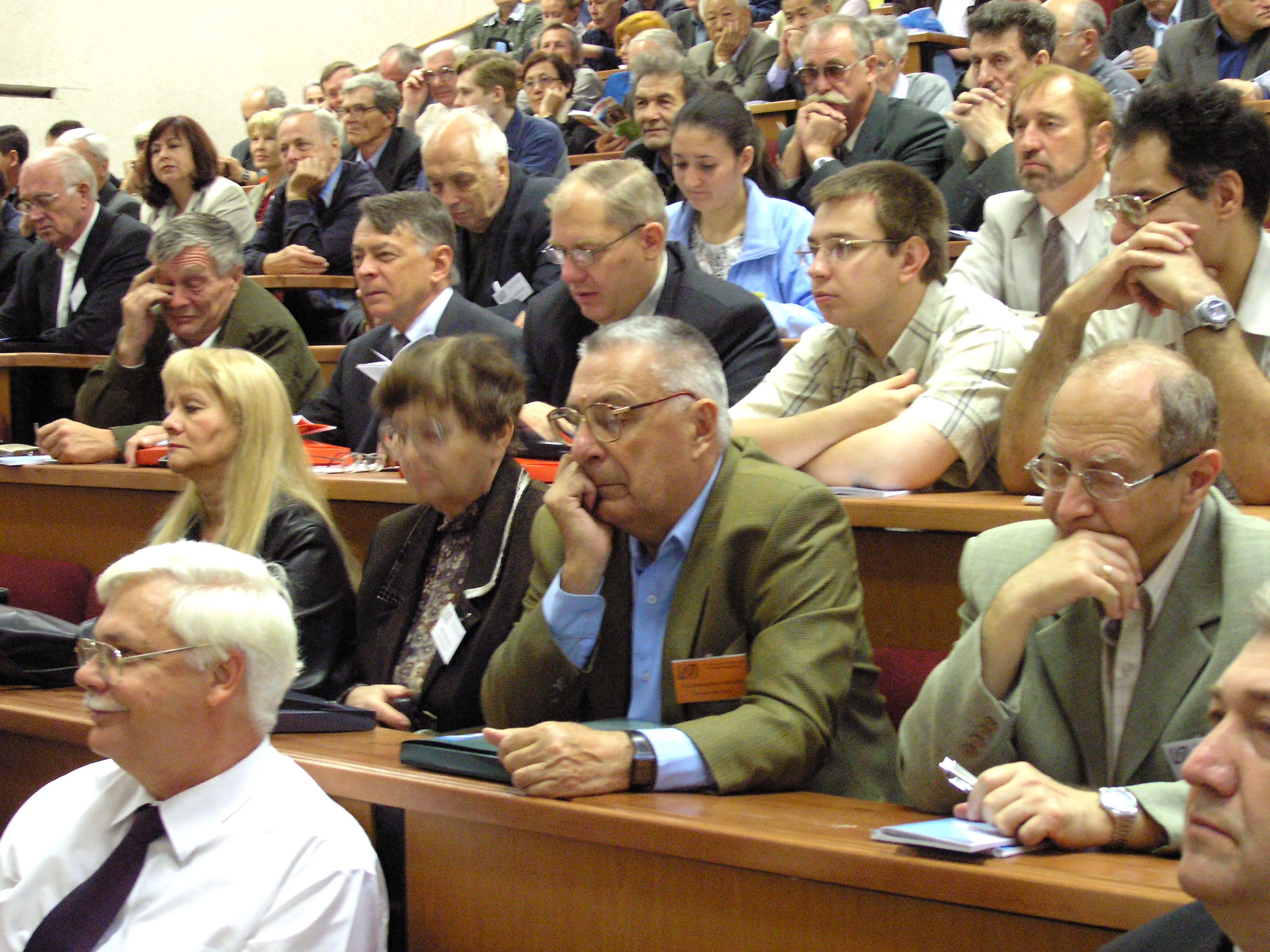 Picture-064.jpg