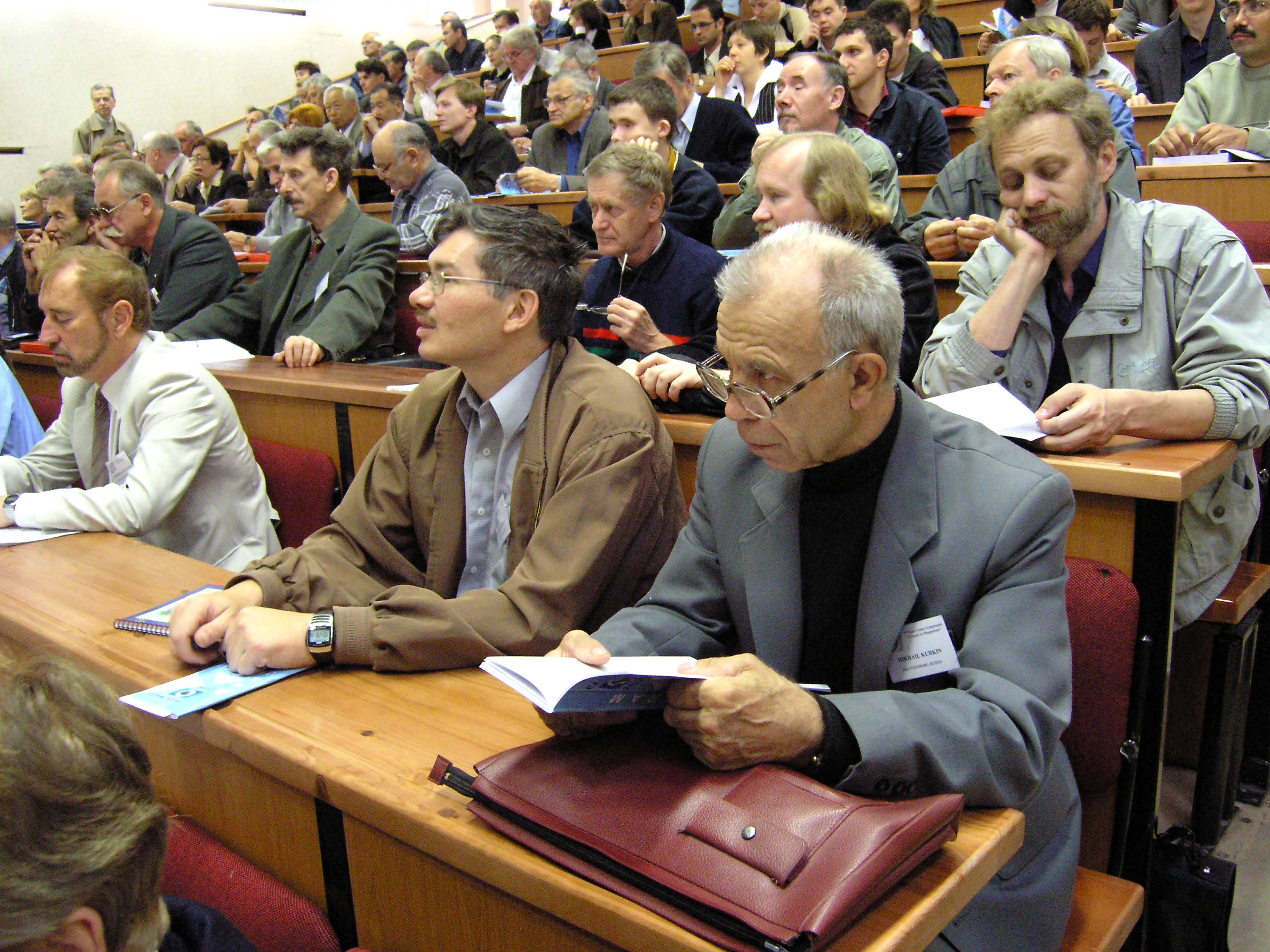 Picture-066.jpg