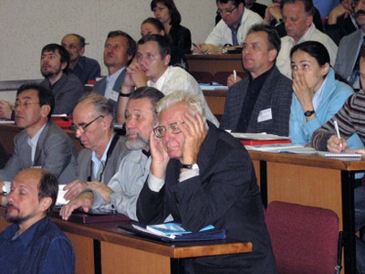 Picture-075.jpg