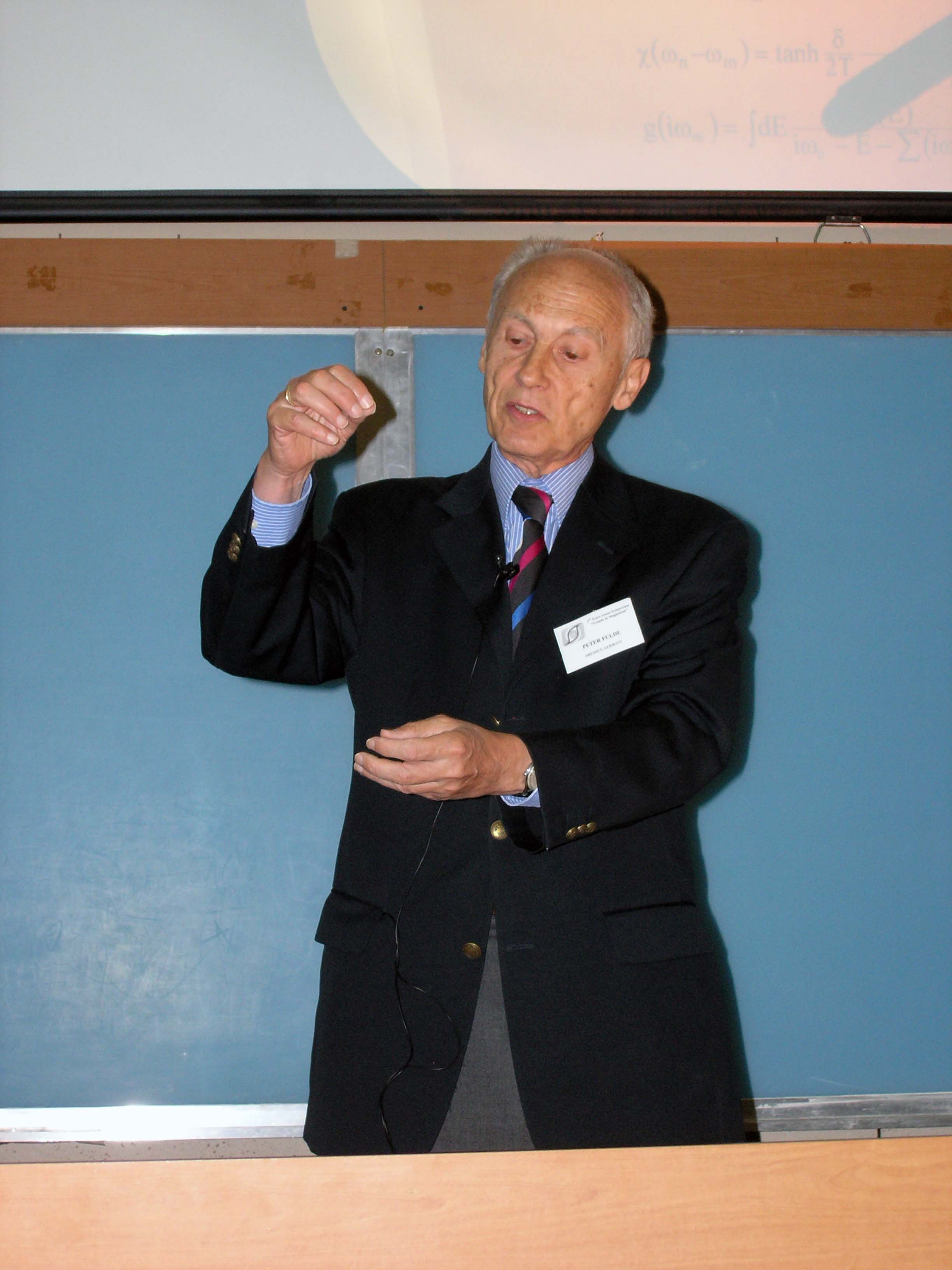 Picture-081.jpg