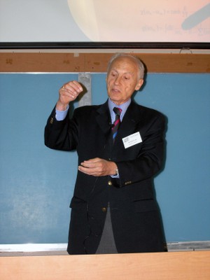 Picture-081.jpg