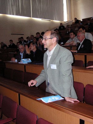 Picture-084.jpg