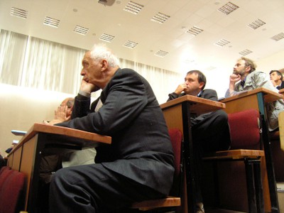 Picture-090.jpg