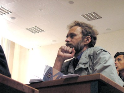 Picture-093.jpg