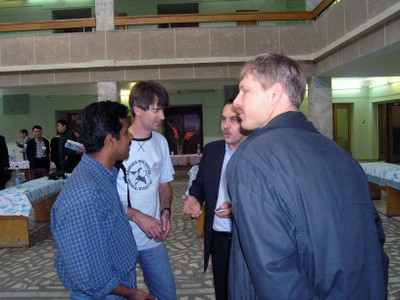 Picture-103.jpg