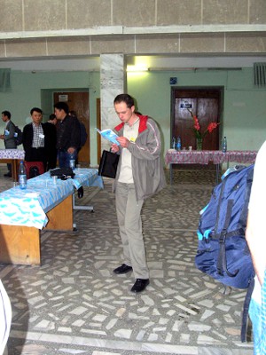 Picture-104.jpg