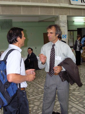 Picture-109.jpg