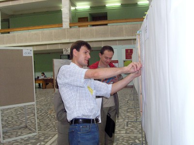 Picture-111.jpg