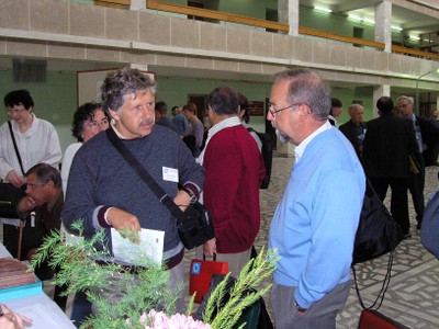 Picture-112.jpg