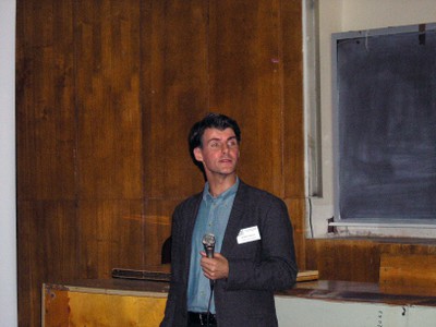 Picture-116.jpg