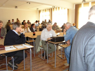 Picture-120.jpg