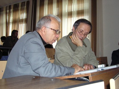 Picture-122.jpg