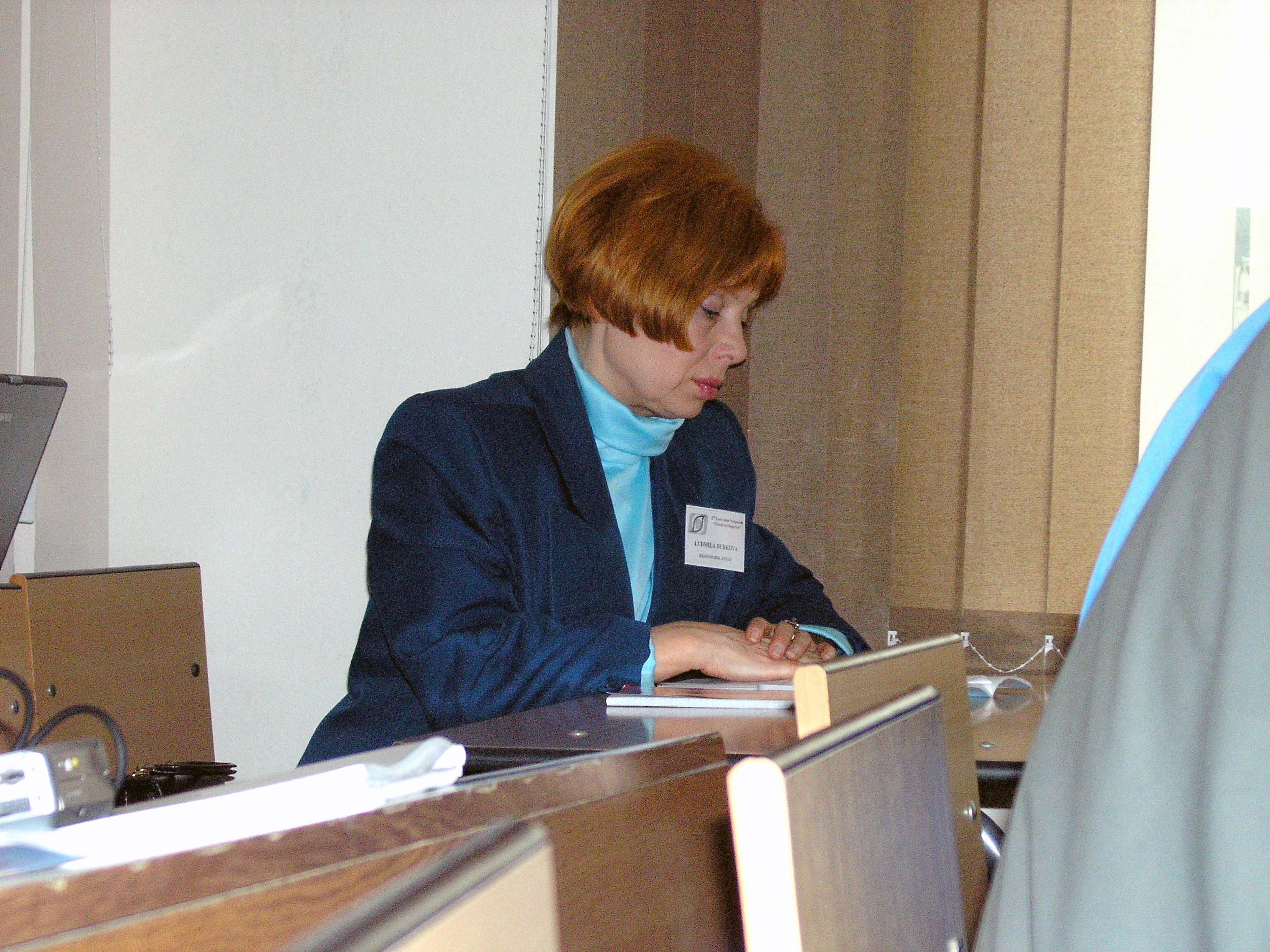 Picture-123.jpg