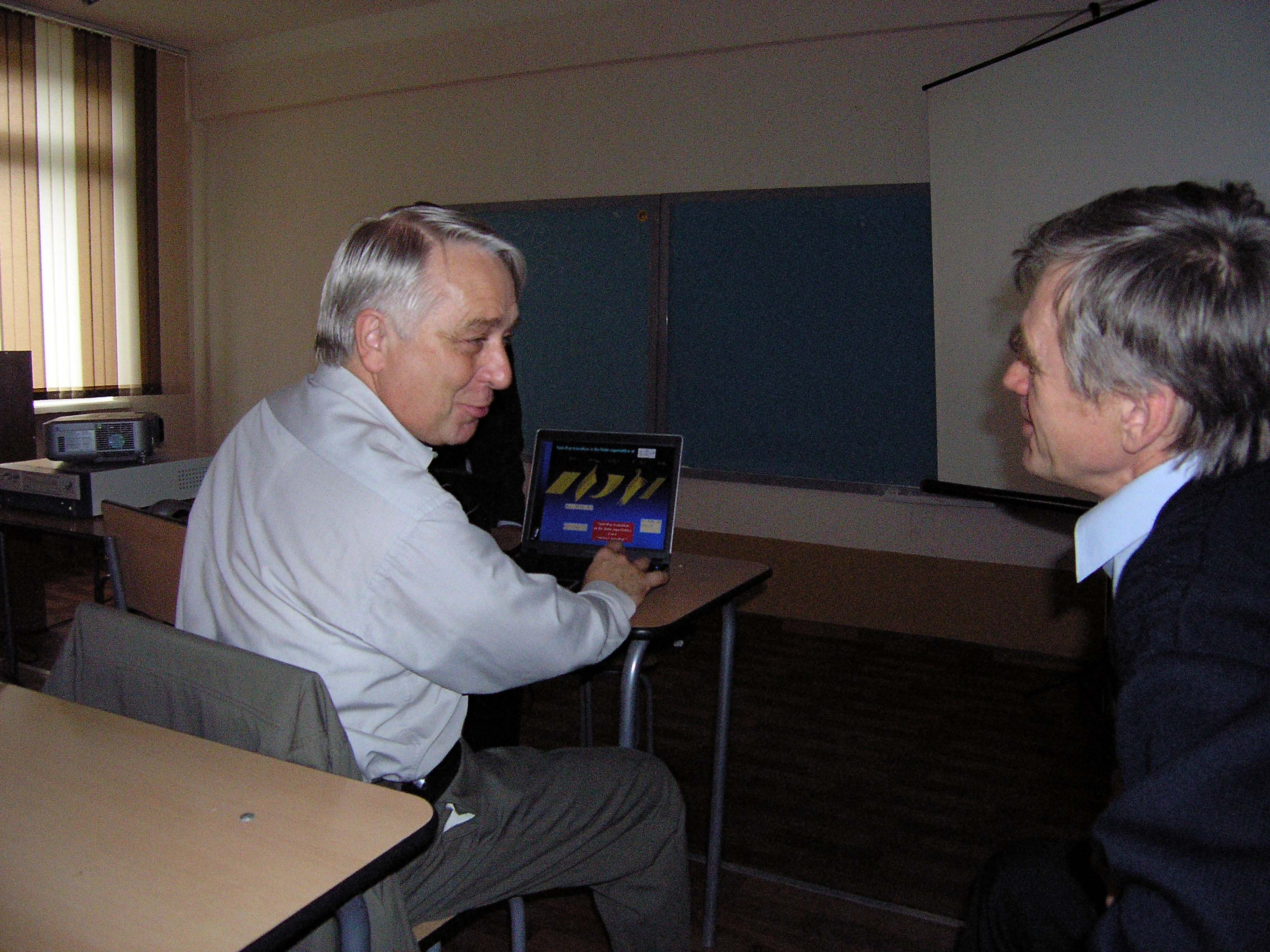 Picture-124.jpg