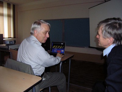 Picture-124.jpg