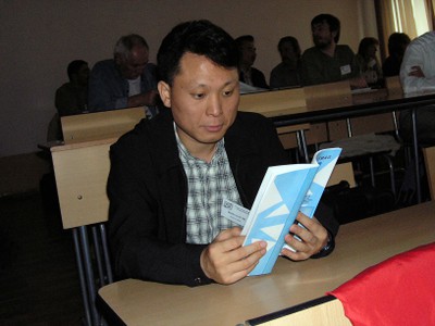 Picture-125.jpg