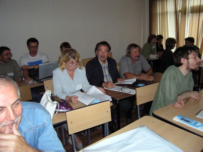 Picture-126.jpg